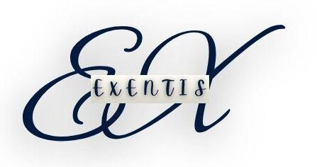 Exentis LLP