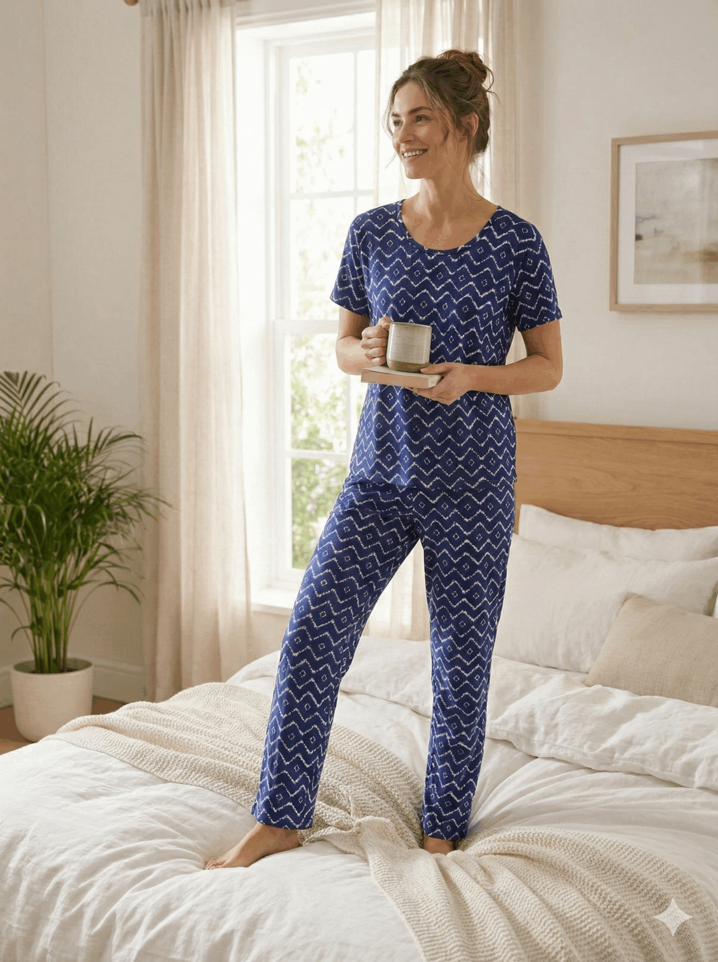 Gemini_Generated_Image_1dl5nm1dl5nm1dl5