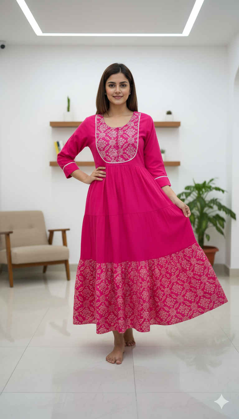 Gemini_Generated_Image_466auz466auz466a