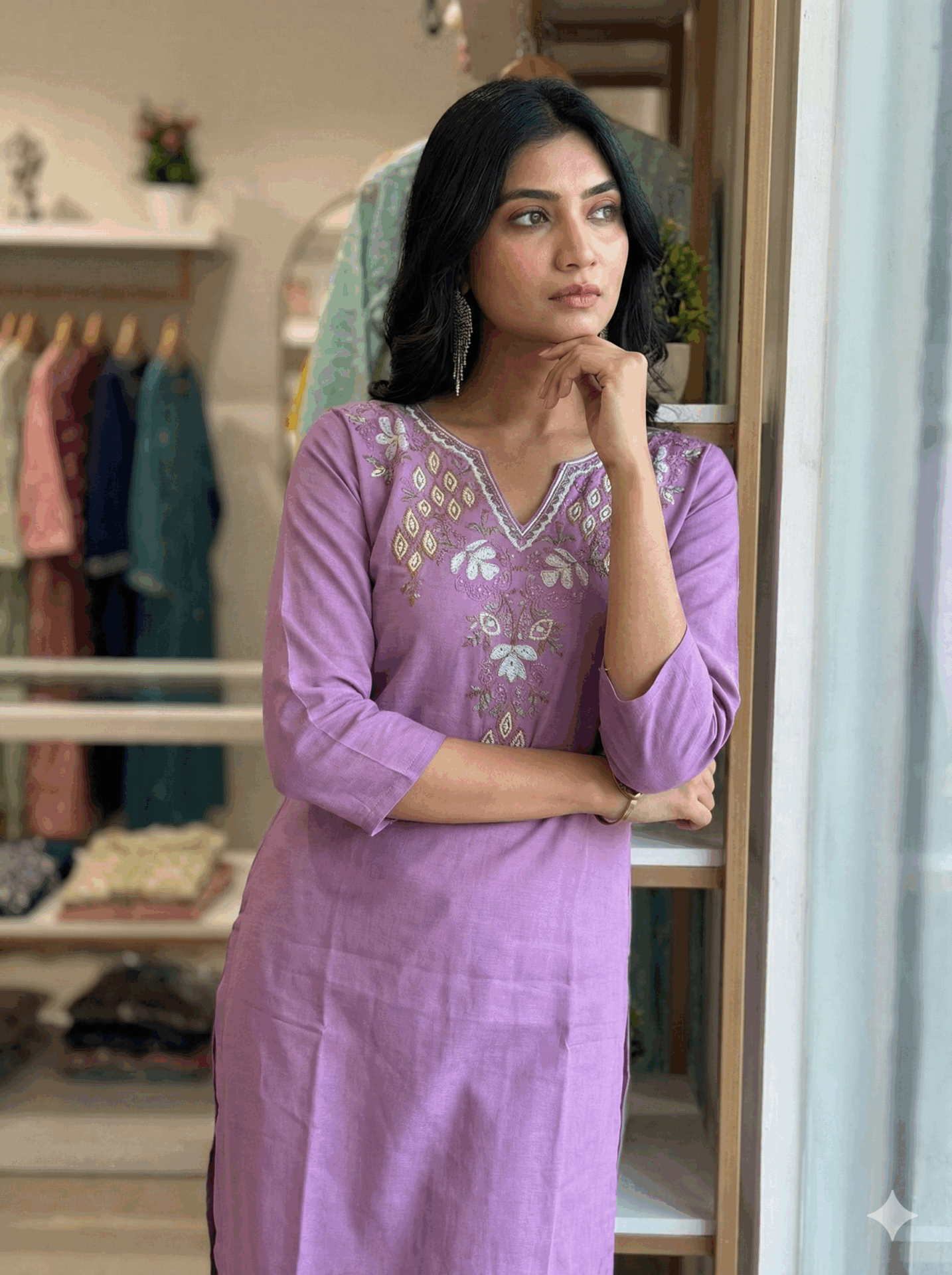 Gemini_Generated_Image_50nbex50nbex50nb