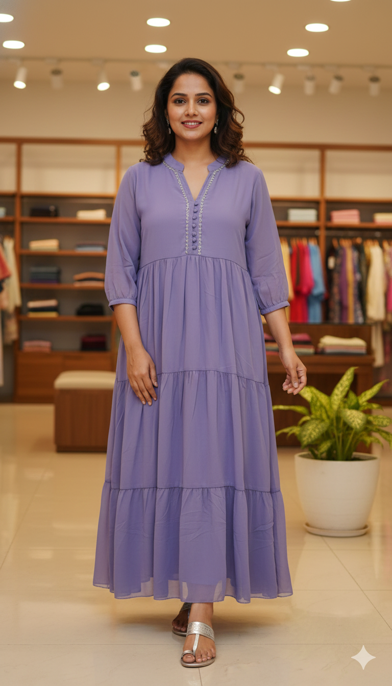 Gemini_Generated_Image_mg958lmg958lmg95