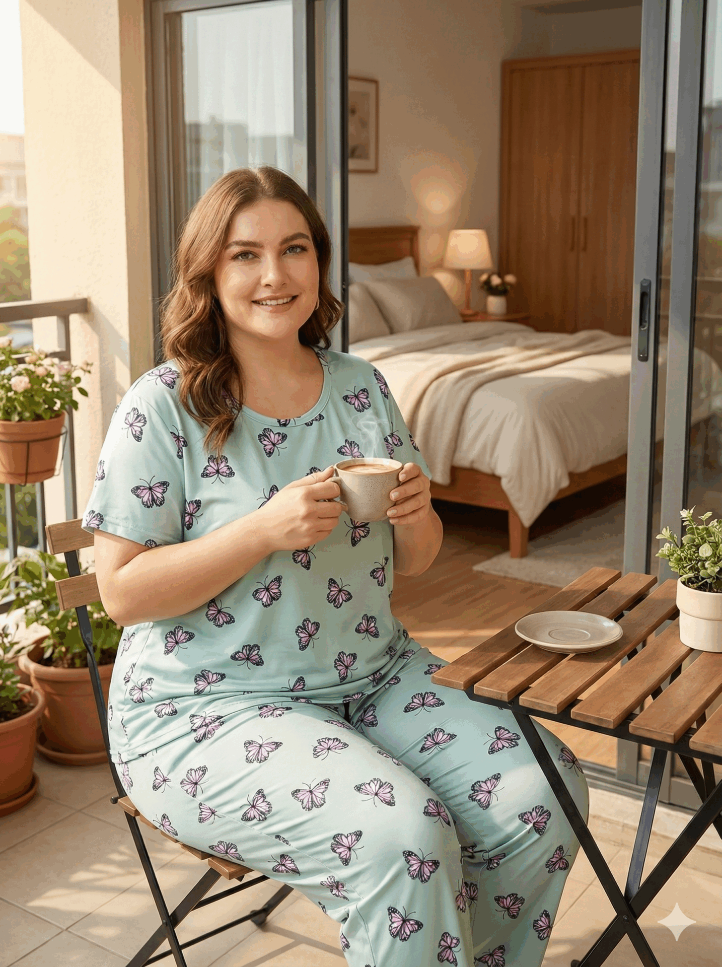 Gemini_Generated_Image_w8hxb6w8hxb6w8hx