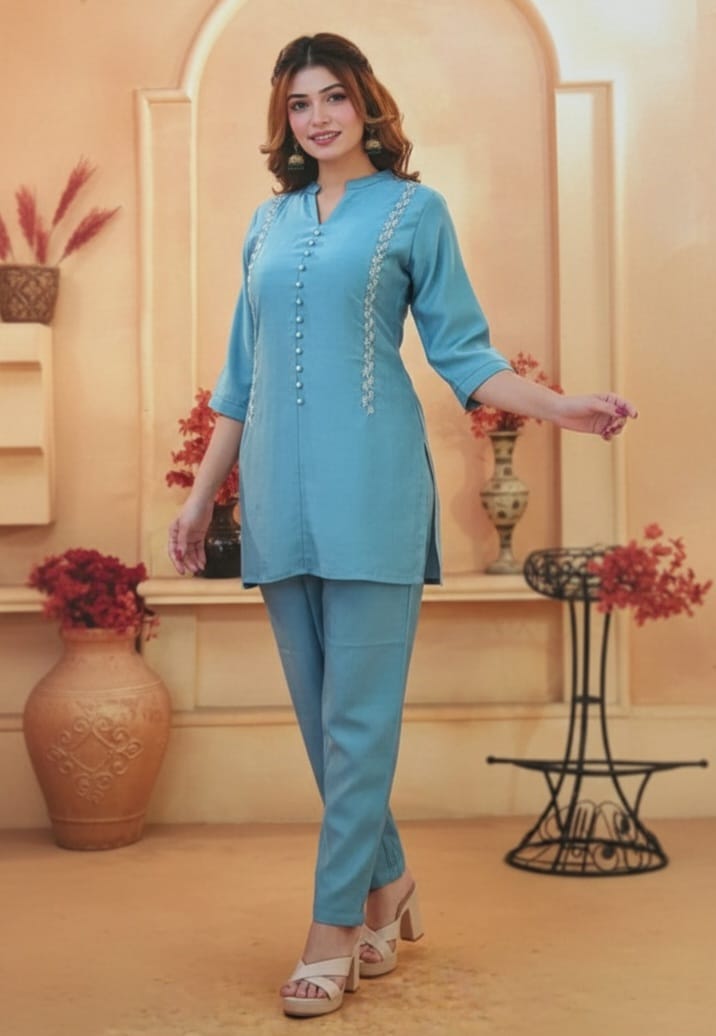 WhatsApp Image 2025-12-11 at 19.11.37_d0b07384